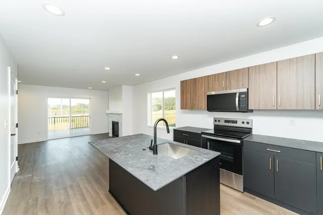 $342,950 | 1113 Century Village Lane Northeast, Rochester, MN 55906