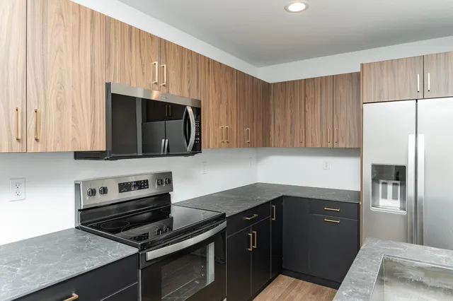 $342,950 | 1113 Century Village Lane Northeast, Rochester, MN 55906