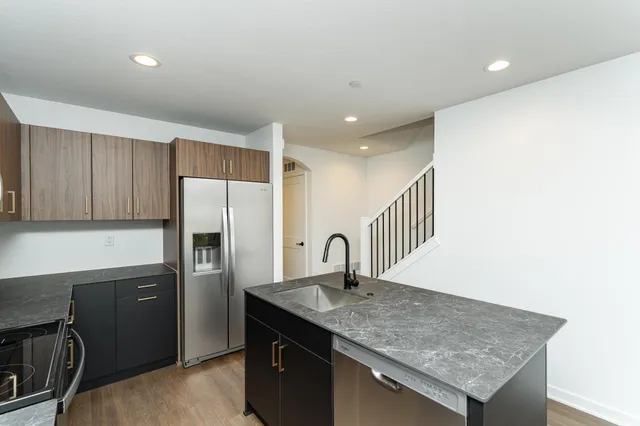 $342,950 | 1113 Century Village Lane Northeast, Rochester, MN 55906