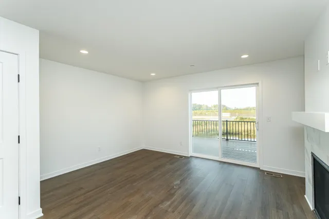 $342,950 | 1113 Century Village Lane Northeast, Rochester, MN 55906