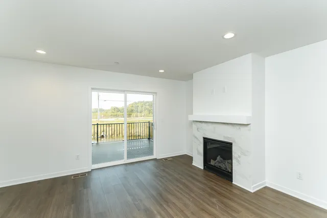 $342,950 | 1113 Century Village Lane Northeast, Rochester, MN 55906