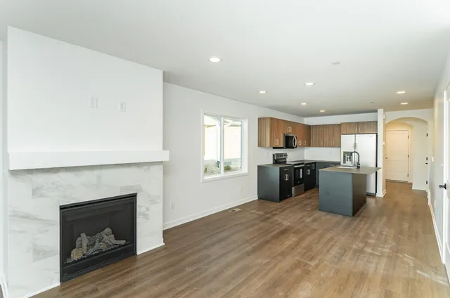 $342,950 | 1113 Century Village Lane Northeast, Rochester, MN 55906