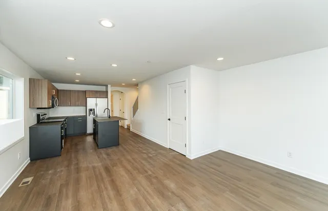 $342,950 | 1113 Century Village Lane Northeast, Rochester, MN 55906