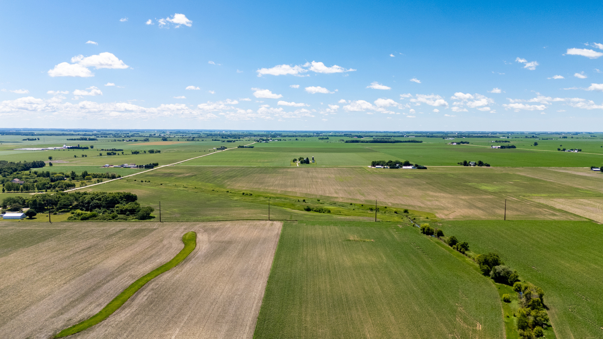 0 Northwest Mcgirr Road Hinckley, IL 60520 - Photo 10 of 18