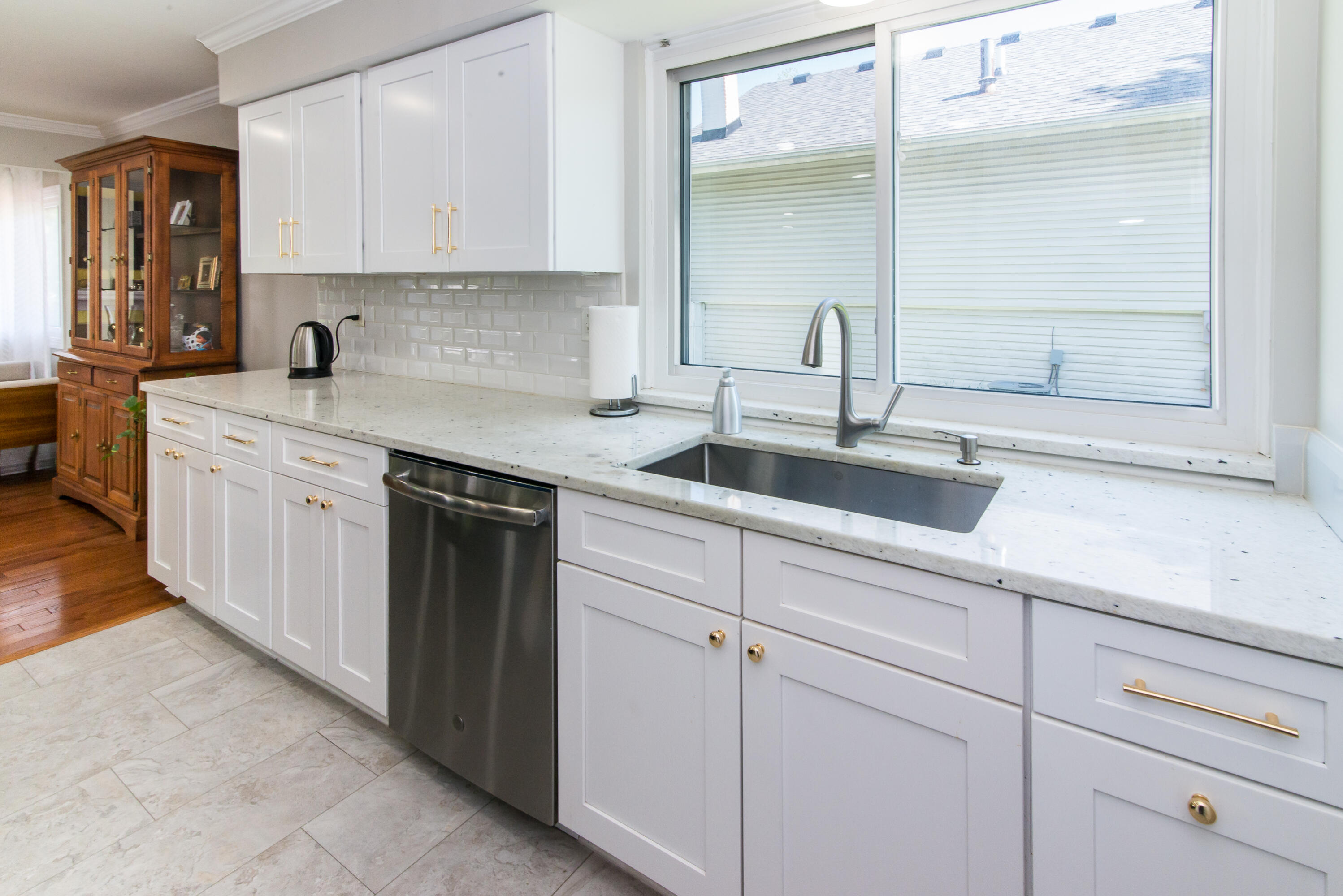22666 Deerfield Road Novi, MI 48375 - Photo 13 of 31 032_49