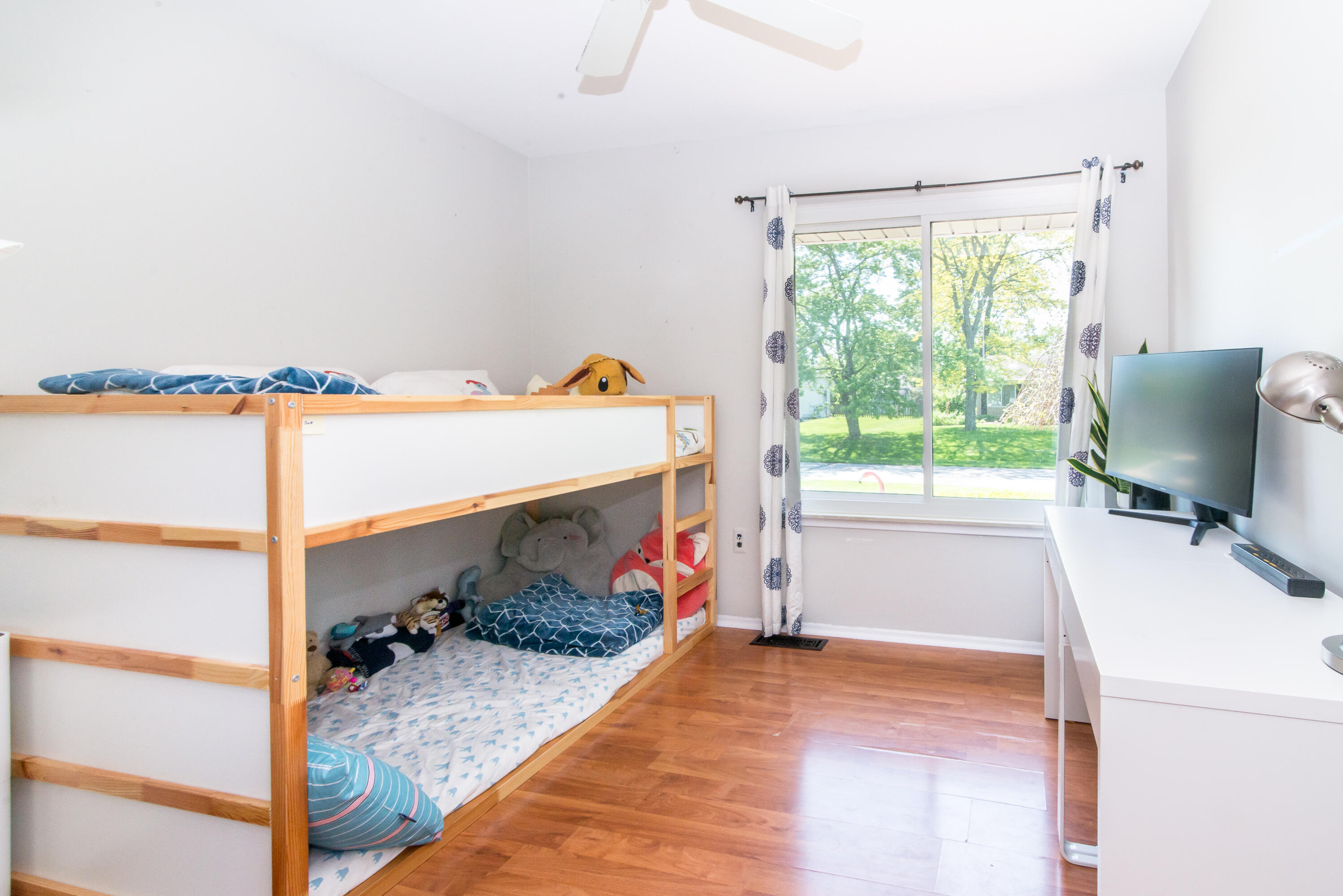 22666 Deerfield Road Novi, MI 48375 - Photo 14 of 31 036_32