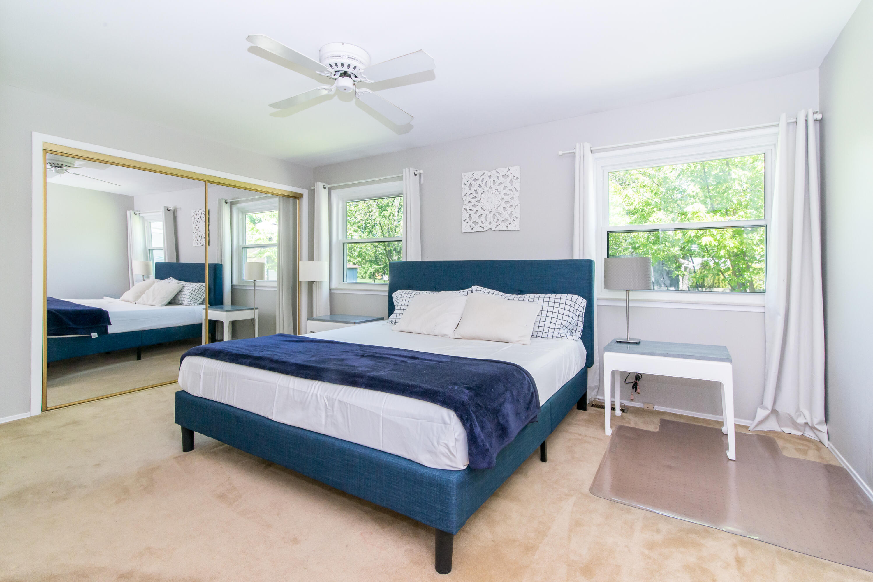 22666 Deerfield Road Novi, MI 48375 - Photo 17 of 31 045_21