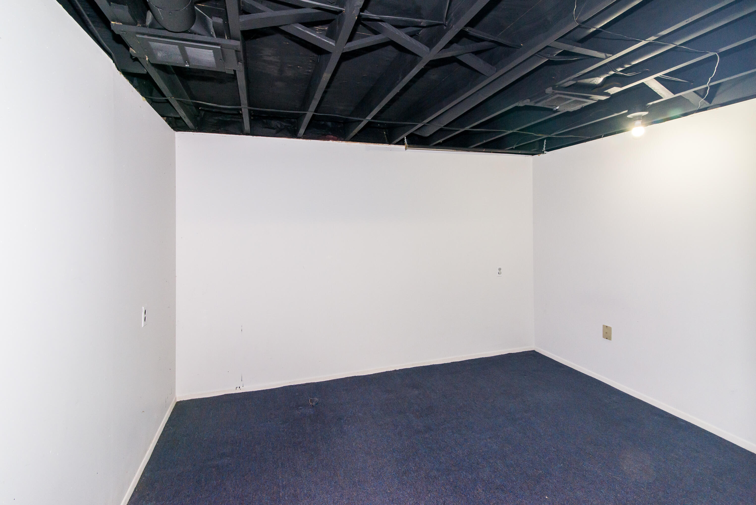 22666 Deerfield Road Novi, MI 48375 - Photo 24 of 31 057_62