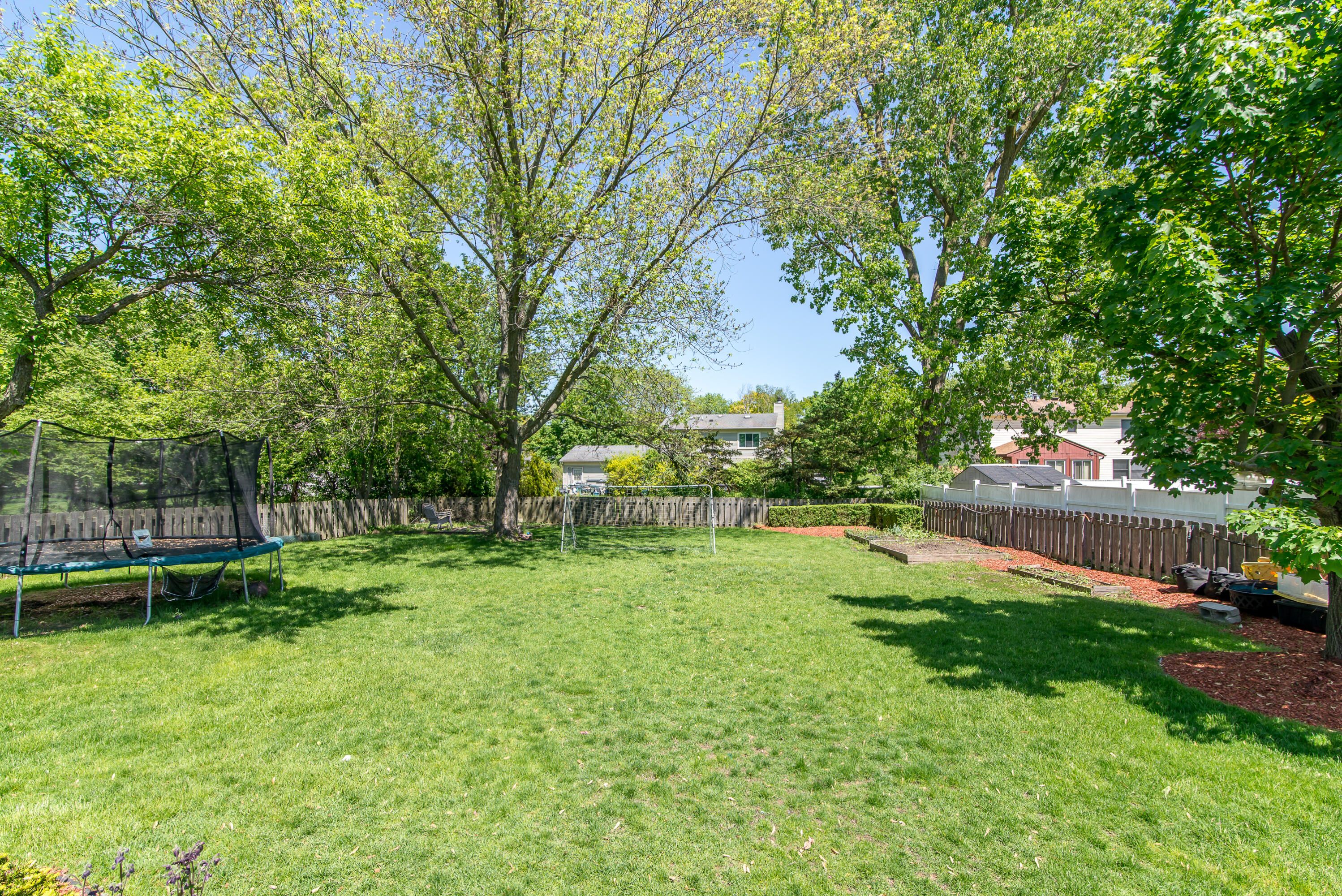 22666 Deerfield Road Novi, MI 48375 - Photo 28 of 31 014_9