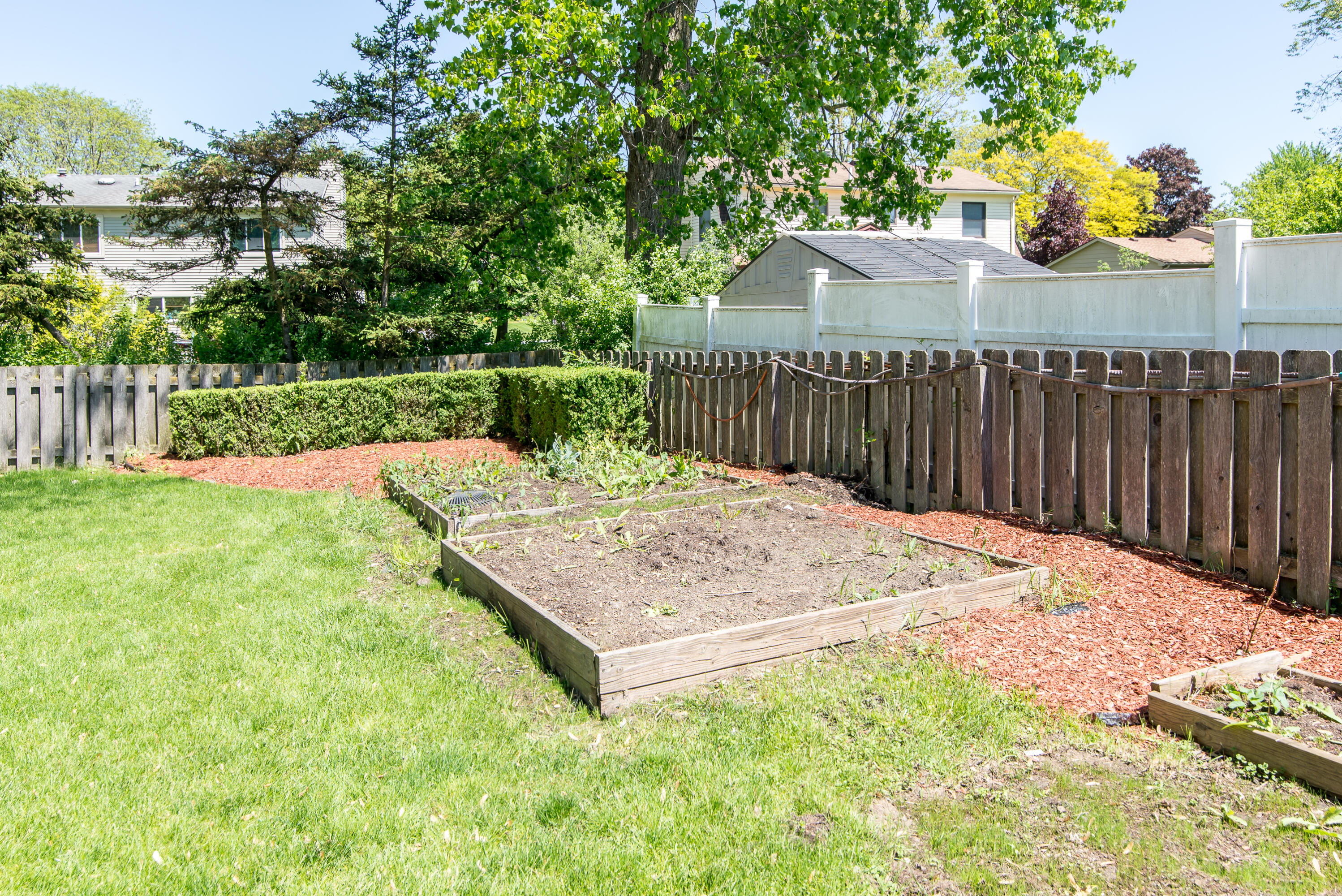 22666 Deerfield Road Novi, MI 48375 - Photo 29 of 31 013_3