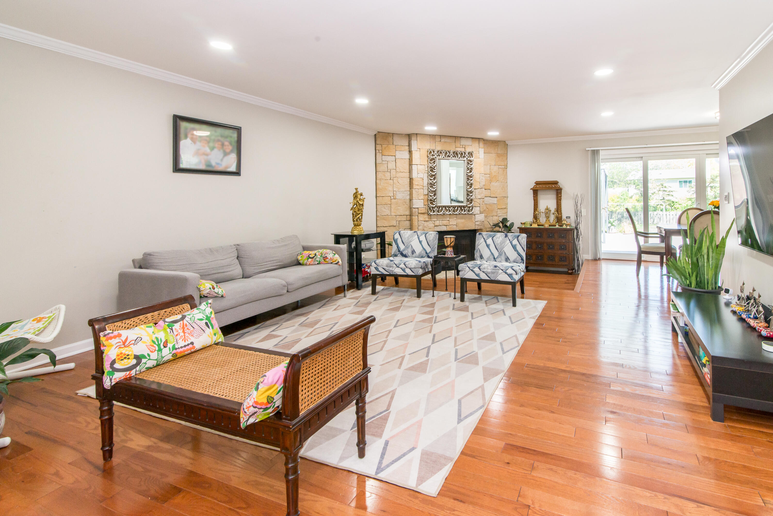 22666 Deerfield Road Novi, MI 48375 - Photo 6 of 31 017_37