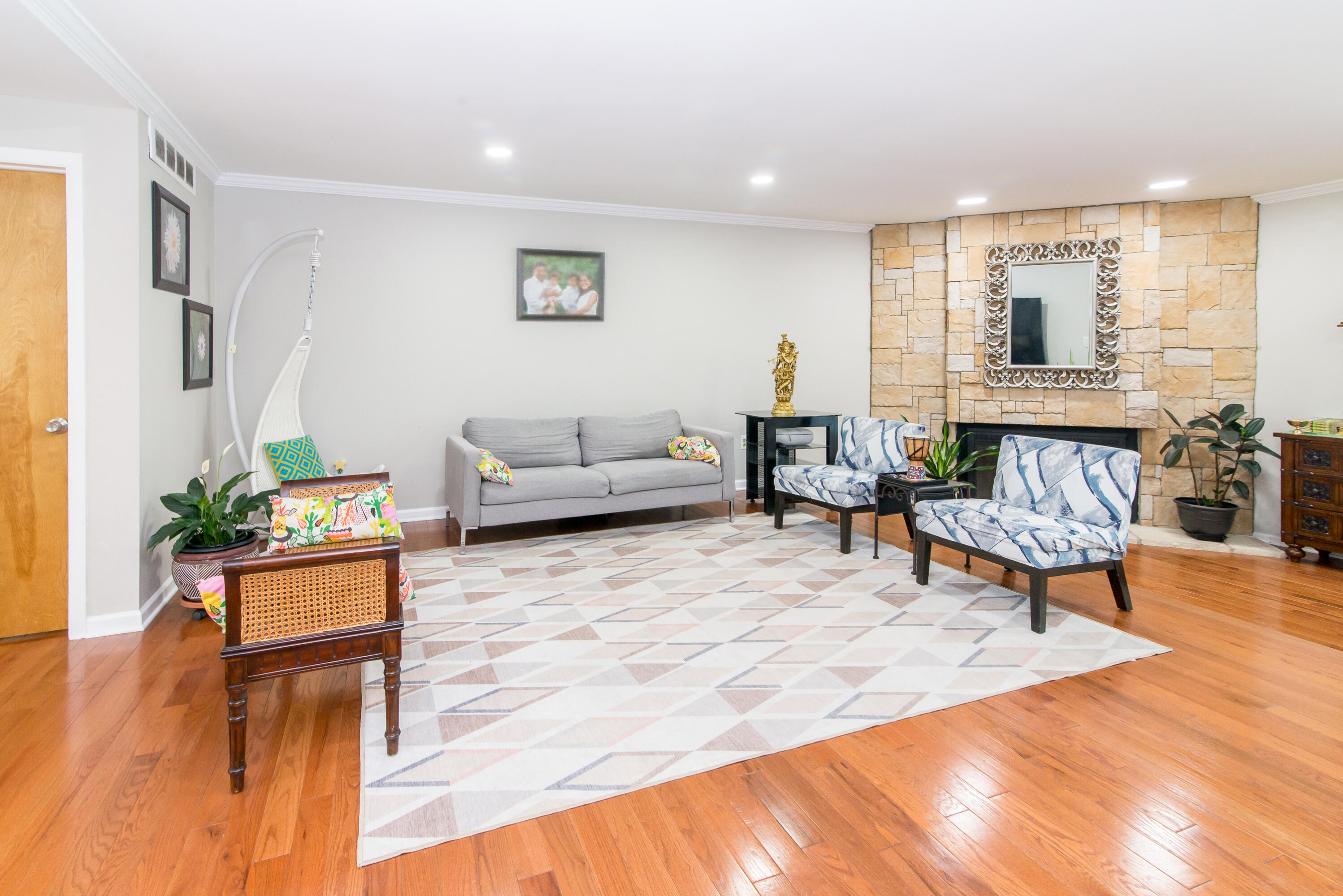 22666 Deerfield Road Novi, MI 48375 - Photo 7 of 31 019_39