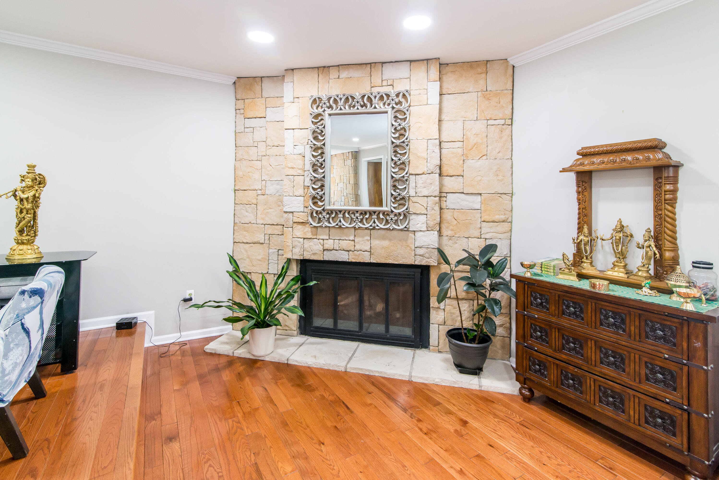 22666 Deerfield Road Novi, MI 48375 - Photo 8 of 31 020_40