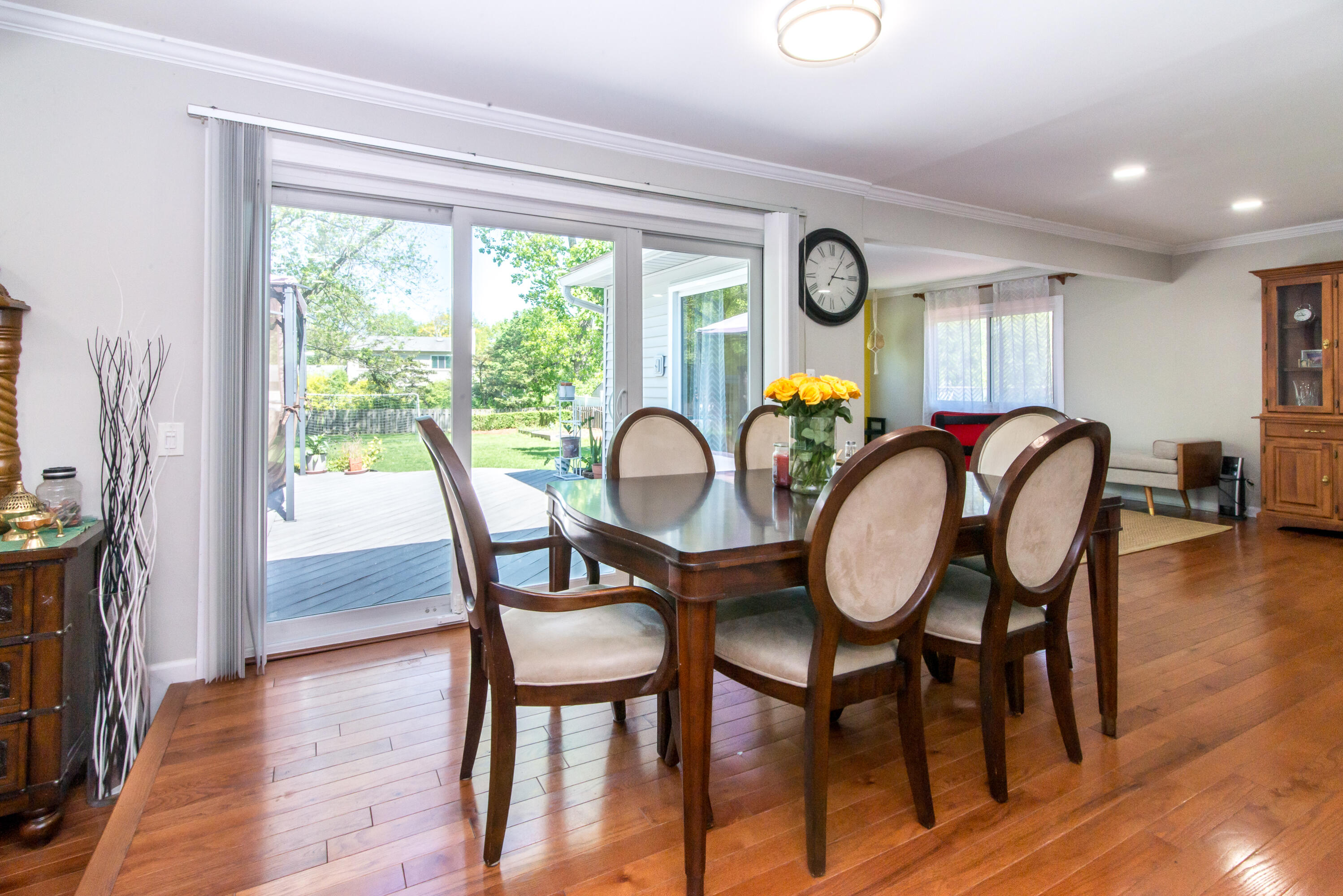 22666 Deerfield Road Novi, MI 48375 - Photo 9 of 31 021_41