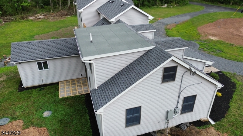 8 Britton Road Ringoes, NJ 08551 - Photo 45 of 50
