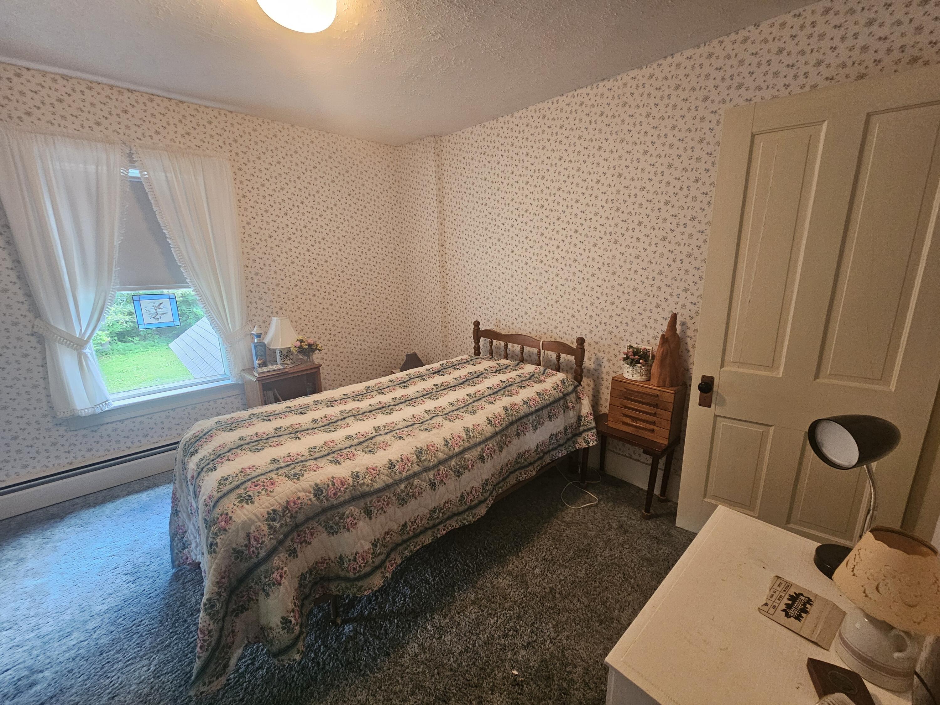 32 Willow Street Patten, ME 04765 - Photo 42 of 60