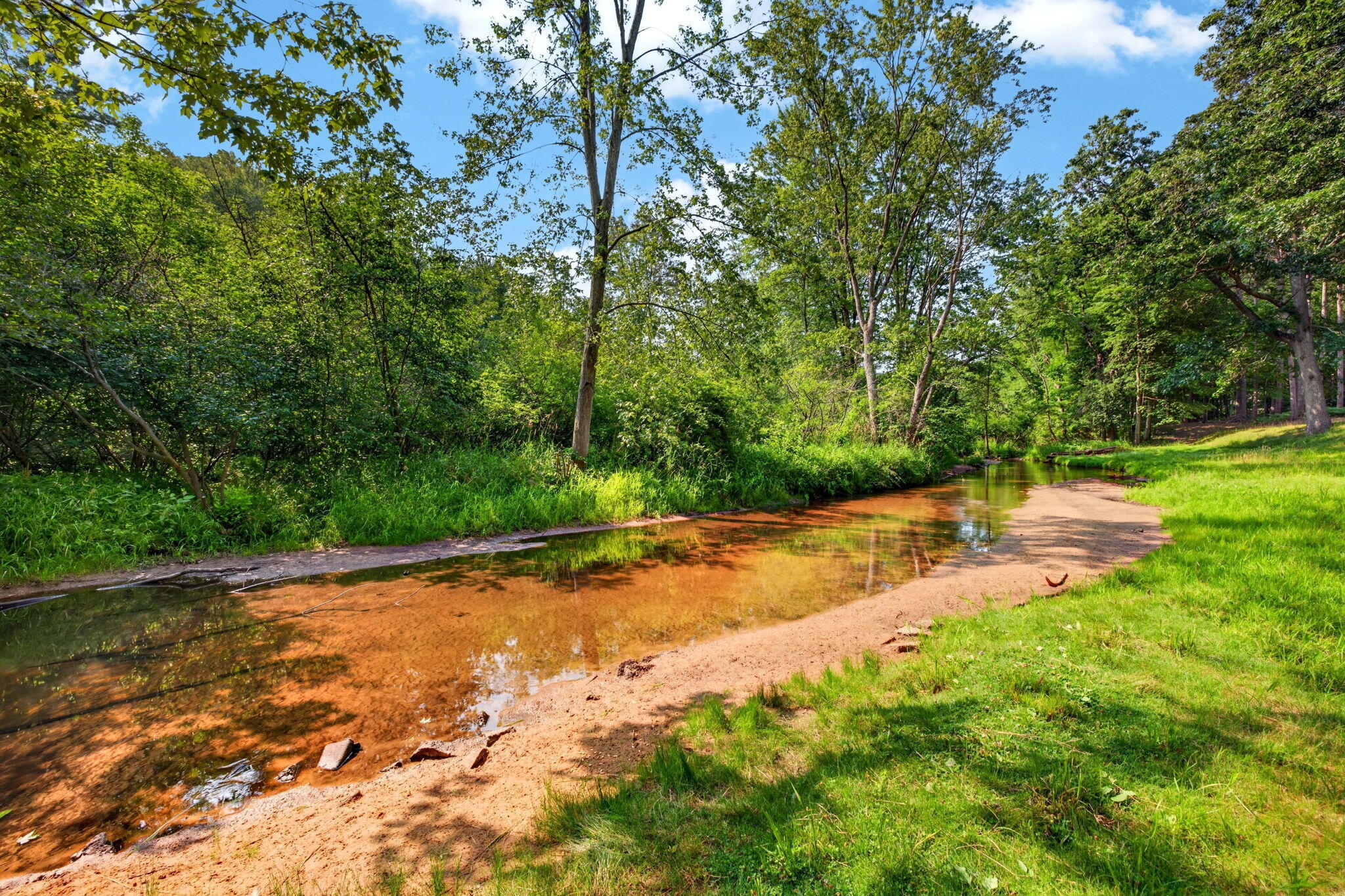 2515 West Giles Road Muskegon, MI 49445 - Photo 9 of 71 10-web-or-mls-1G1A4088