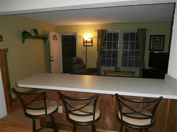 2279 Barre Road Hardwick, MA 01037 - Photo 5 of 25 a view of a dining room with furniture and wooden floor