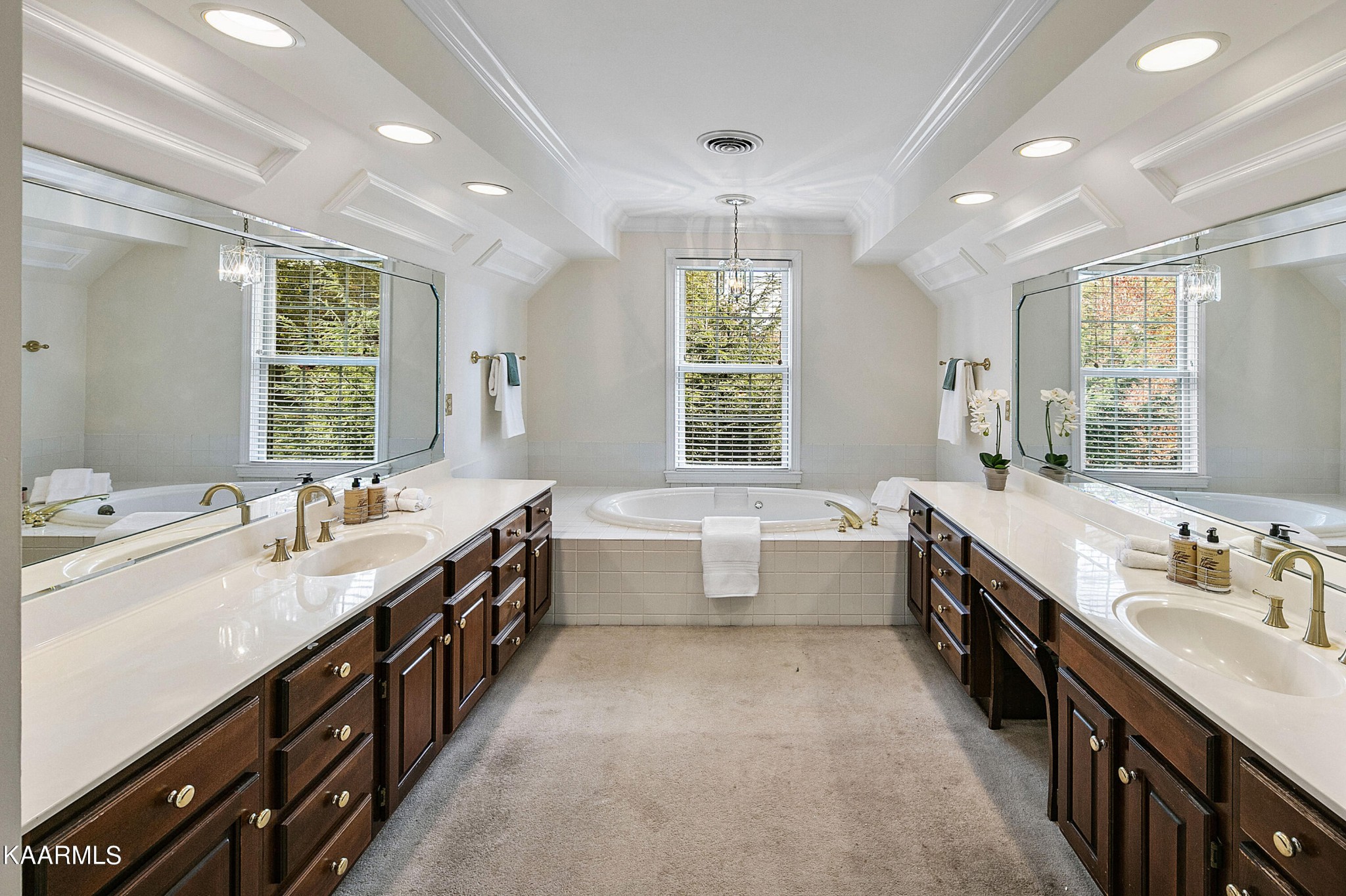 9211 Colchester Ridge Road Knoxville, TN 37922 - Photo 22 of 43 Gallery Image 22