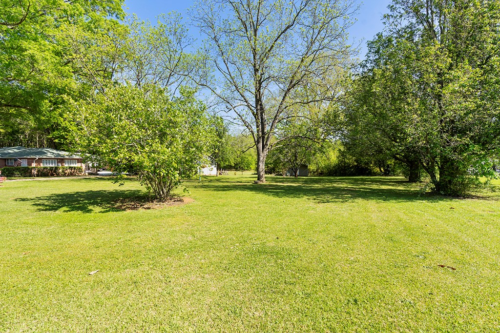 324 East Scotch Cross Road Greenwood, SC 29646 - Photo 19 of 24 Gallery Image 19