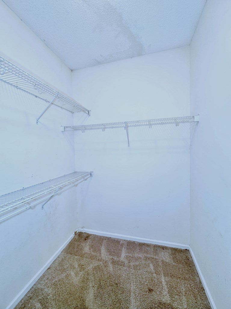 4811 Johnson Road Valdosta, GA 31601 - Photo 28 of 36 Gallery Image 28