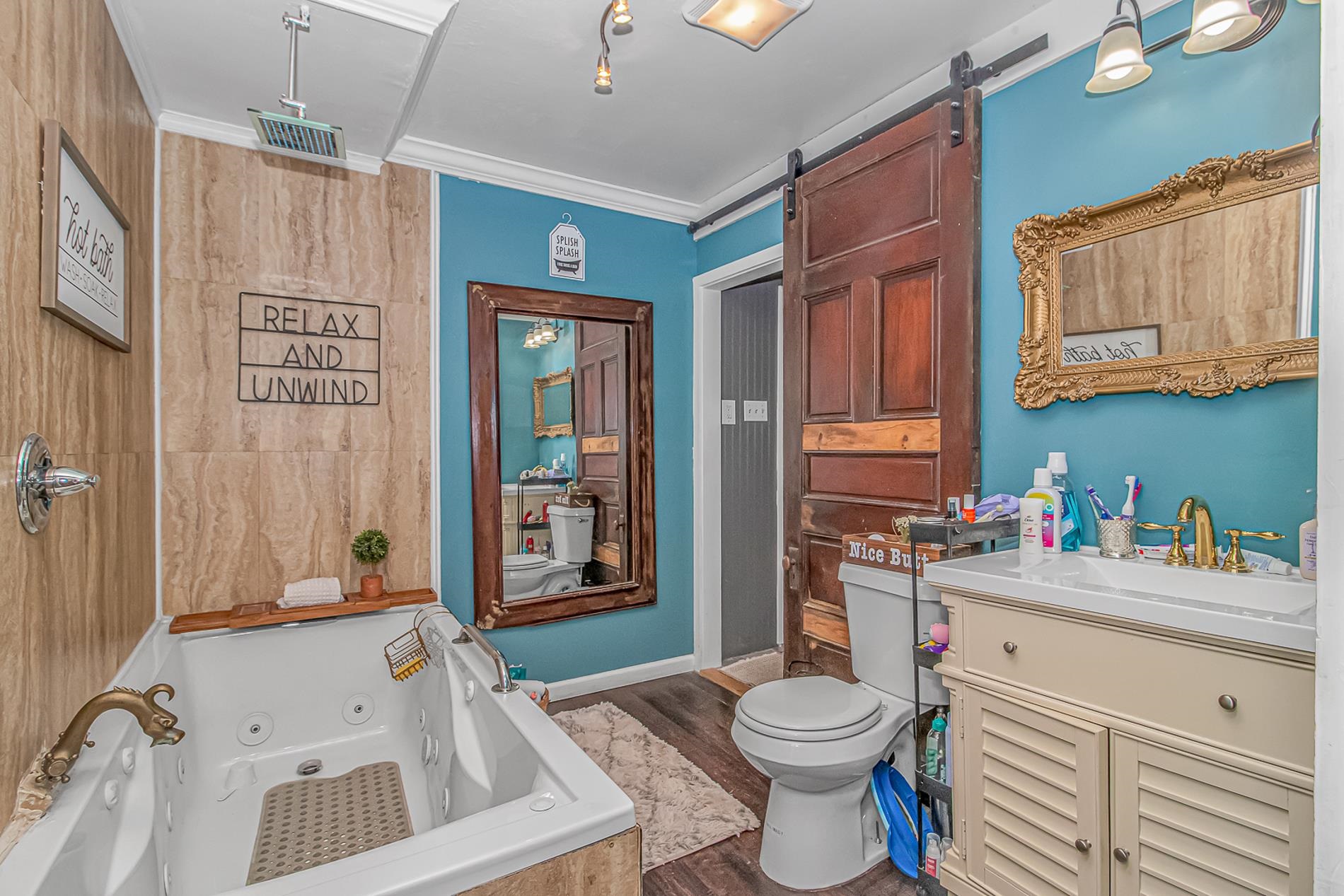 103 Beneventum Road Georgetown, SC 29440 - Photo 23 of 40