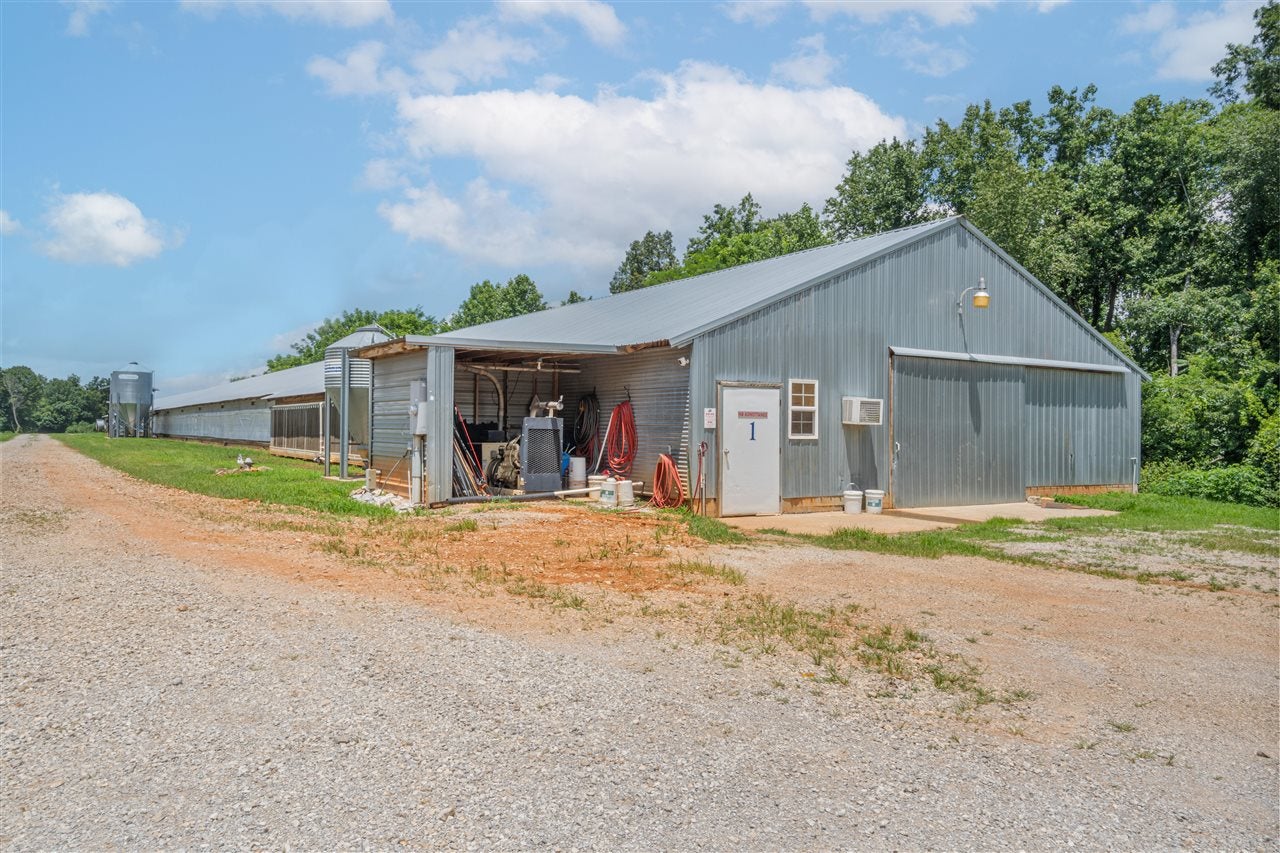 4041 Otter Gap Road Bowling Green, KY 42101 - Photo 5 of 34 Gallery Image 5