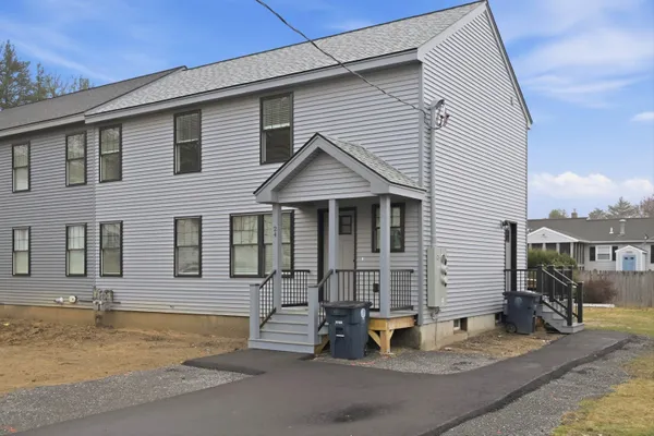 $3,800 | 24 Daytona Street, Nashua, NH 03064