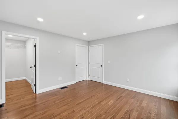 $3,800 | 24 Daytona Street, Nashua, NH 03064