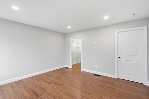 $3,800 | 24 Daytona Street, Nashua, NH 03064