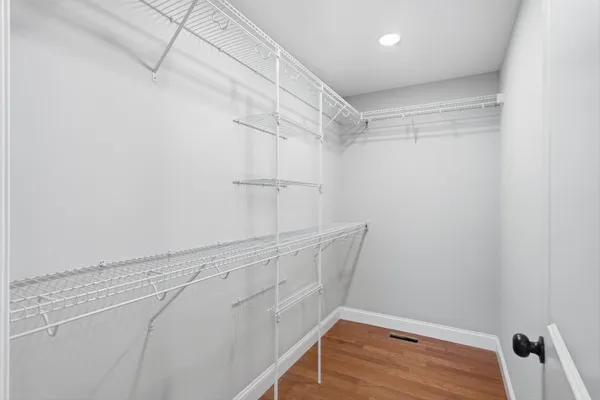 $3,800 | 24 Daytona Street, Nashua, NH 03064