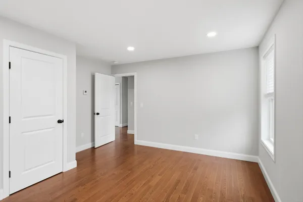 $3,800 | 24 Daytona Street, Nashua, NH 03064