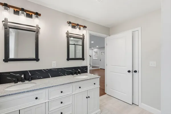 $3,800 | 24 Daytona Street, Nashua, NH 03064