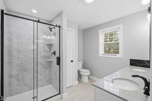 $3,800 | 24 Daytona Street, Nashua, NH 03064