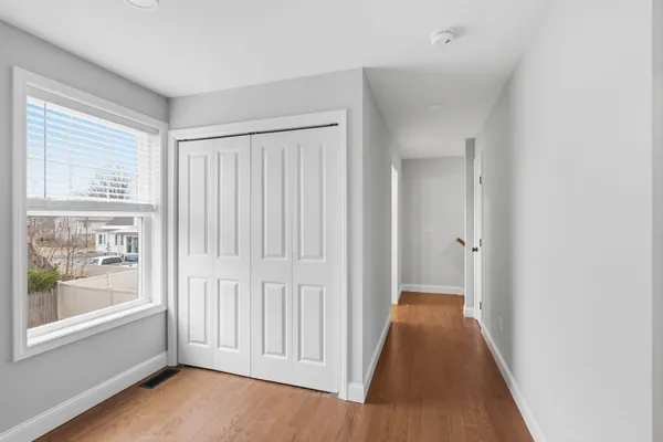 $3,800 | 24 Daytona Street, Nashua, NH 03064