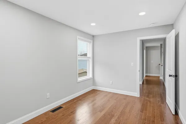 $3,800 | 24 Daytona Street, Nashua, NH 03064