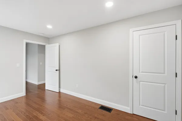 $3,800 | 24 Daytona Street, Nashua, NH 03064