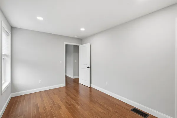 $3,800 | 24 Daytona Street, Nashua, NH 03064