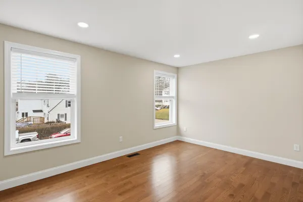 $3,800 | 24 Daytona Street, Nashua, NH 03064