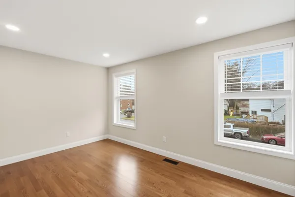 $3,800 | 24 Daytona Street, Nashua, NH 03064