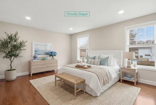 $3,800 | 24 Daytona Street, Nashua, NH 03064