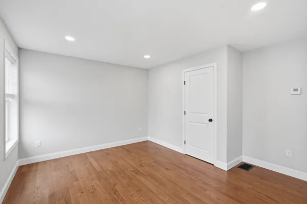 $3,800 | 24 Daytona Street, Nashua, NH 03064