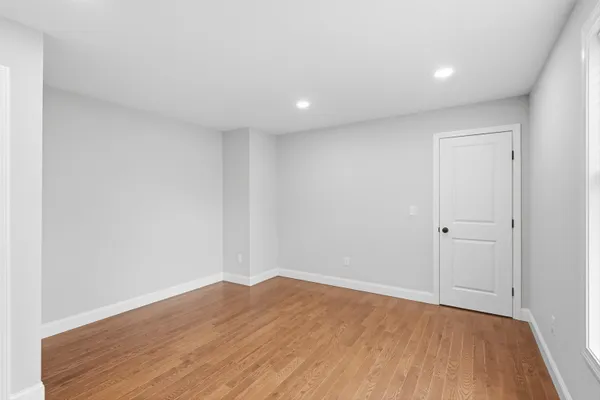 $3,800 | 24 Daytona Street, Nashua, NH 03064