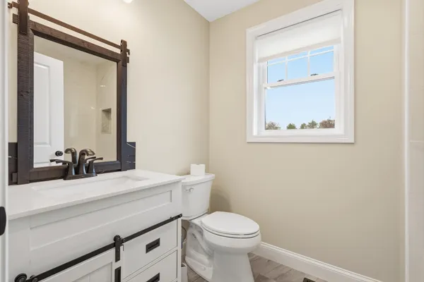 $3,800 | 24 Daytona Street, Nashua, NH 03064