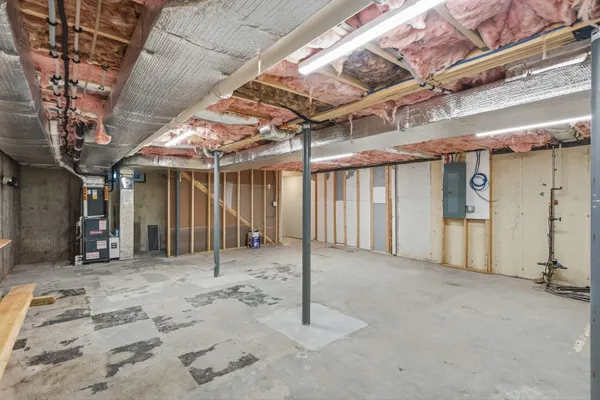 $3,800 | 24 Daytona Street, Nashua, NH 03064