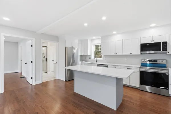 $3,800 | 24 Daytona Street, Nashua, NH 03064