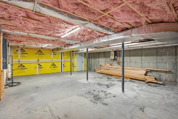 $3,800 | 24 Daytona Street, Nashua, NH 03064