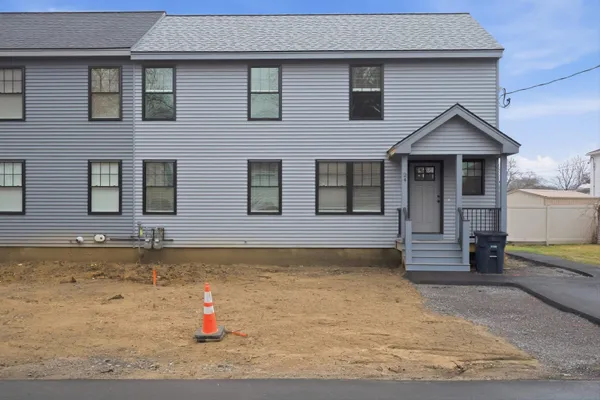 $3,800 | 24 Daytona Street, Nashua, NH 03064