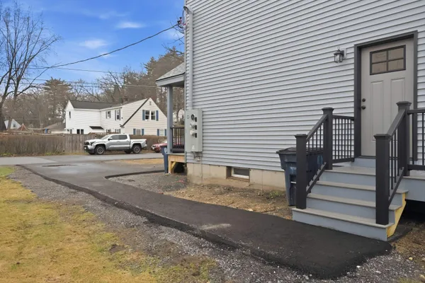 $3,800 | 24 Daytona Street, Nashua, NH 03064