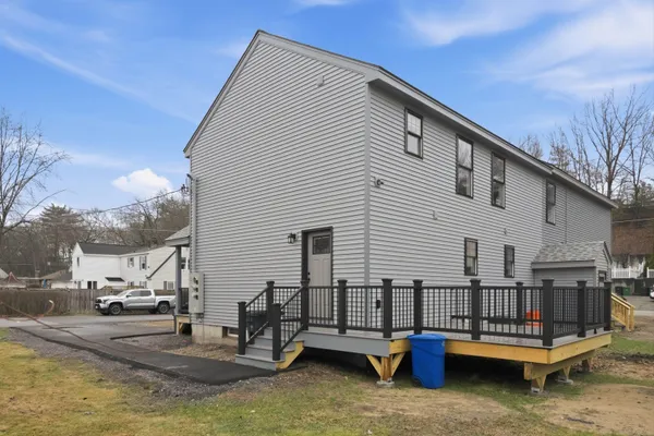 $3,800 | 24 Daytona Street, Nashua, NH 03064